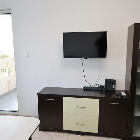 Kris Apartment Санданський Екстер'єр фото