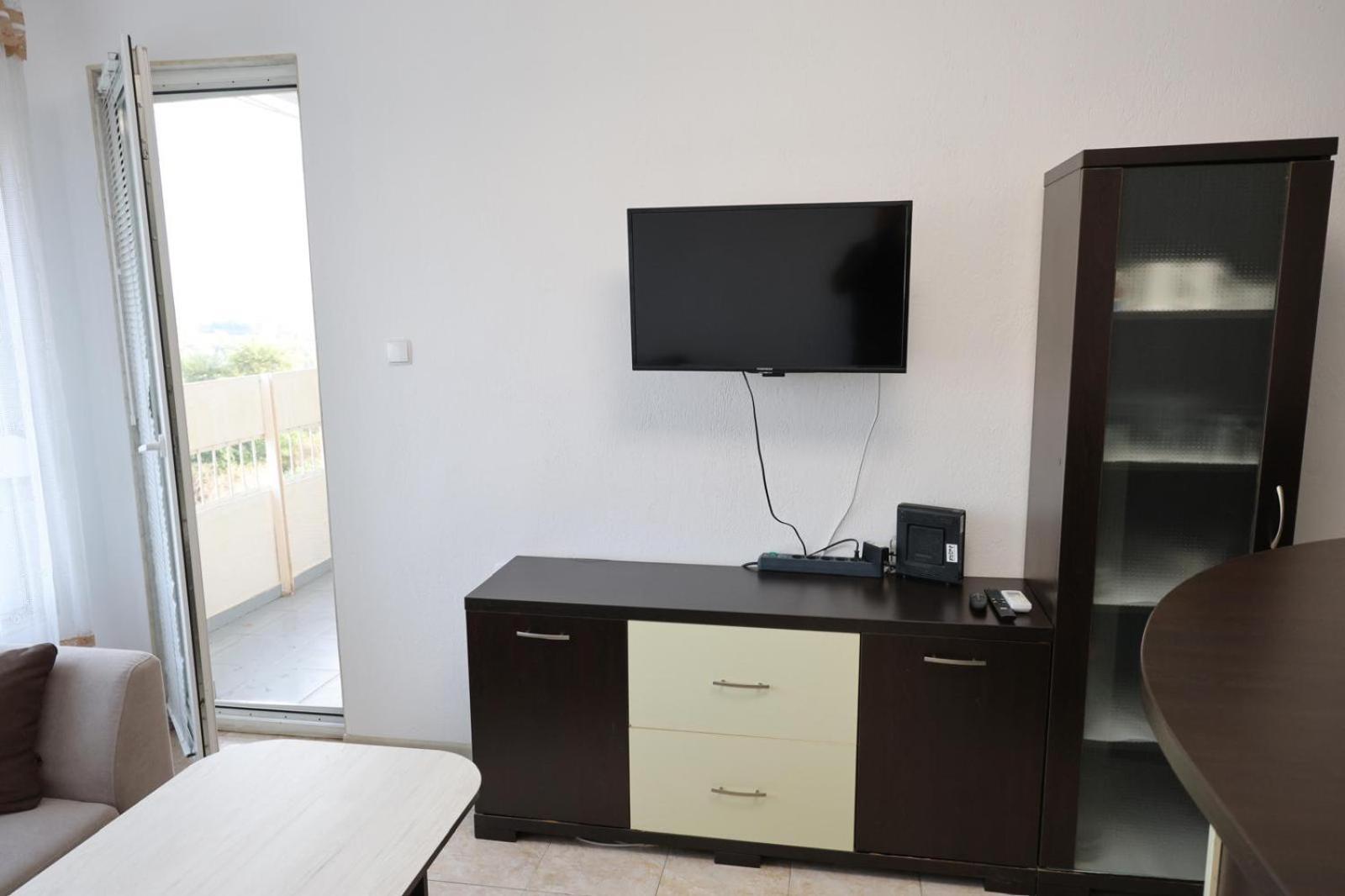 Kris Apartment Санданський Екстер'єр фото